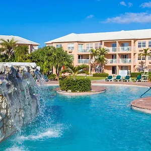 Island Seas Курортный комплекс Фрипорт-Сити