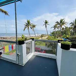 check availability