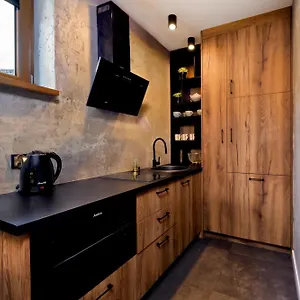 https://rezydencja-skibowki.zakopanehotels.org