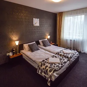 elite-spetema.sofiahotelsbg.com/